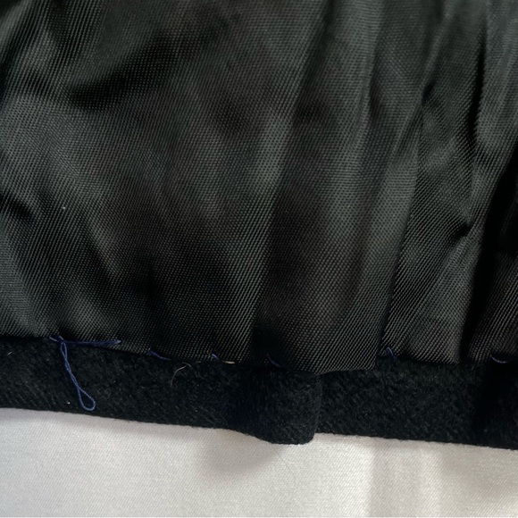 Embroidered Victorian Gothic Military Frock Coat Steampunk Bespoke M - Picture 16 of 16